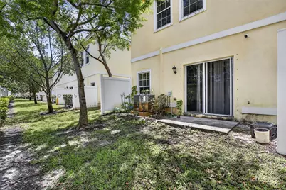 4019 NW 11th, Lauderhill, FL 33313 - Photo 42