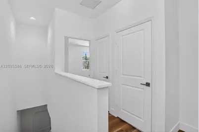 4019 NW 11th, Lauderhill, FL 33313 - Photo 30