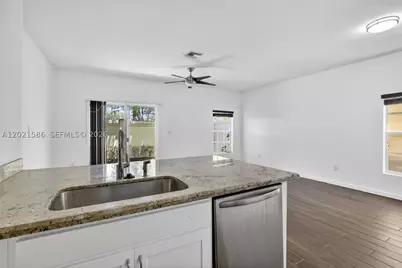 4019 NW 11th, Lauderhill, FL 33313 - Photo 10