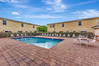 4019 NW 11th, Lauderhill, FL 33313 - Photo 36