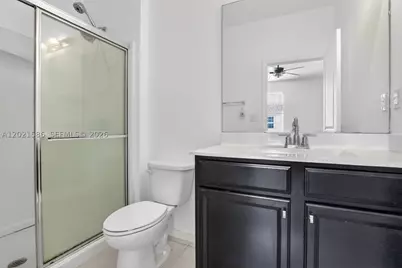 4019 NW 11th, Lauderhill, FL 33313 - Photo 20