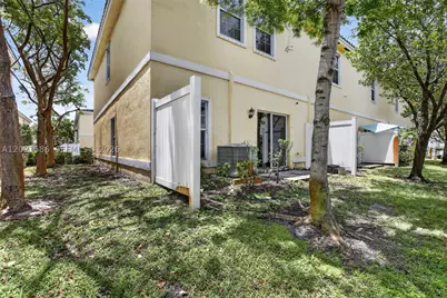4019 NW 11th, Lauderhill, FL 33313 - Photo 40
