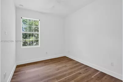4019 NW 11th, Lauderhill, FL 33313 - Photo 22