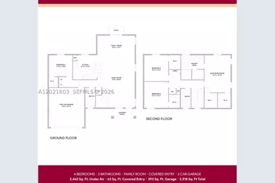 11911 SW 231st, Miami, FL 33170 - Photo 2