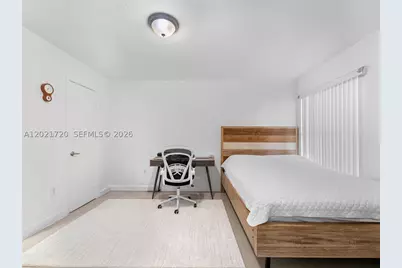 [Address not provided], Miami, FL 33196 - Photo 8