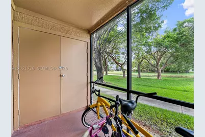[Address not provided], Miami, FL 33196 - Photo 12