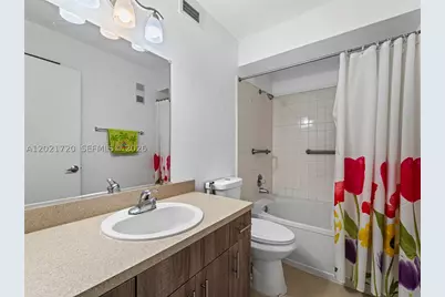[Address not provided], Miami, FL 33196 - Photo 32