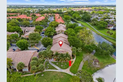 [Address not provided], Miami, FL 33196 - Photo 68