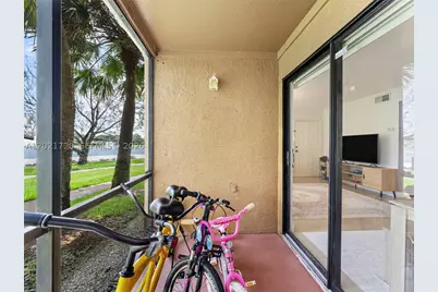 [Address not provided], Miami, FL 33196 - Photo 34