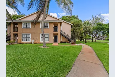 [Address not provided], Miami, FL 33196 - Photo 40