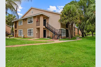 [Address not provided], Miami, FL 33196 - Photo 38