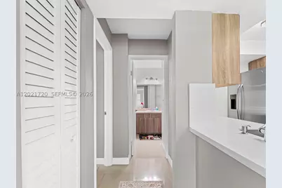 [Address not provided], Miami, FL 33196 - Photo 26