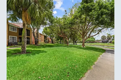 [Address not provided], Miami, FL 33196 - Photo 44