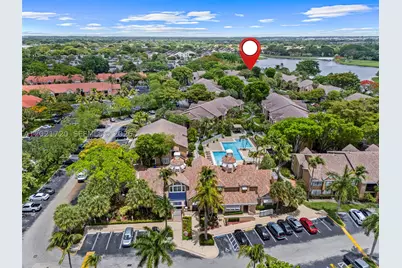 [Address not provided], Miami, FL 33196 - Photo 66