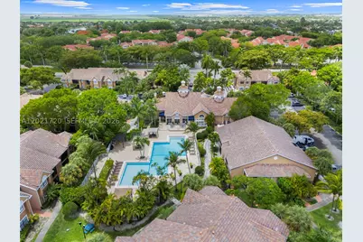 [Address not provided], Miami, FL 33196 - Photo 72