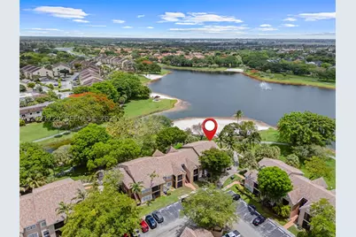 [Address not provided], Miami, FL 33196 - Photo 36
