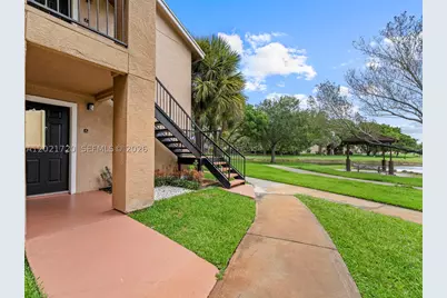 [Address not provided], Miami, FL 33196 - Photo 16