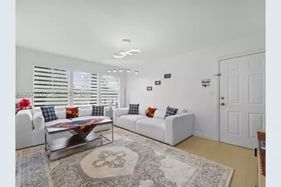 [Address not provided], Miami, FL 33196 - Photo 18