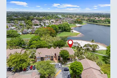 [Address not provided], Miami, FL 33196 - Photo 2