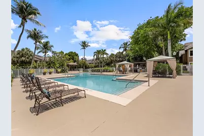 [Address not provided], Miami, FL 33196 - Photo 14