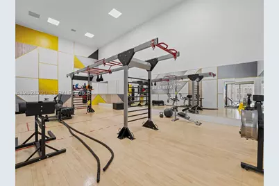 [Address not provided], Miami, FL 33196 - Photo 62