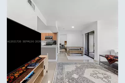 [Address not provided], Miami, FL 33196 - Photo 22