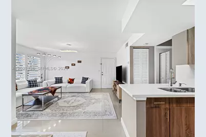 [Address not provided], Miami, FL 33196 - Photo 1