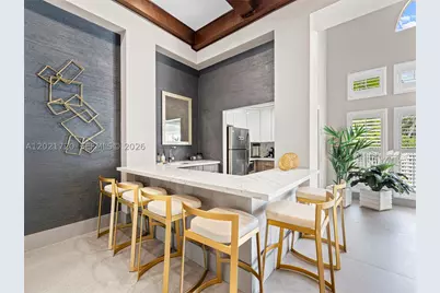 [Address not provided], Miami, FL 33196 - Photo 58
