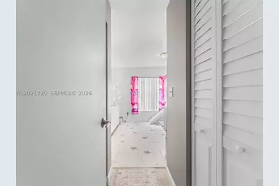 [Address not provided], Miami, FL 33196 - Photo 30