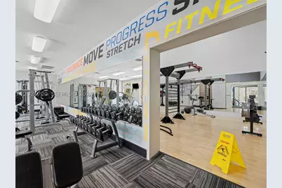 [Address not provided], Miami, FL 33196 - Photo 60