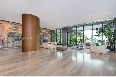 460 NE 28th #3105, Miami, FL 33137 - Photo 28