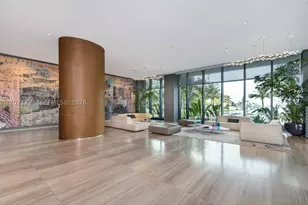 460 NE 28th, Miami, FL 33137 - Photo 28