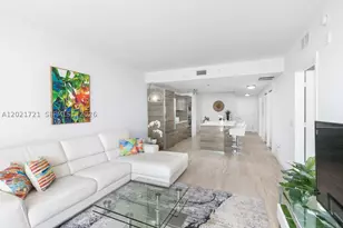 460 NE 28th, Miami, FL 33137 - Photo 8