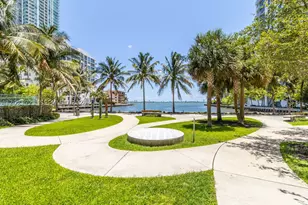 460 NE 28th, Miami, FL 33137 - Photo 26