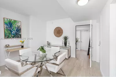 460 NE 28th #3105, Miami, FL 33137 - Photo 12