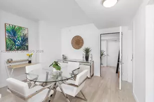 460 NE 28th, Miami, FL 33137 - Photo 12