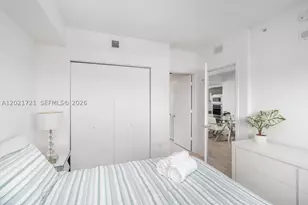 460 NE 28th, Miami, FL 33137 - Photo 20