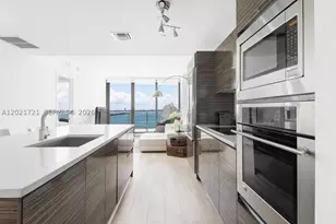 460 NE 28th, Miami, FL 33137 - Photo 10