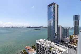460 NE 28th, Miami, FL 33137 - Photo 4