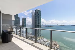 460 NE 28th, Miami, FL 33137 - Photo 2