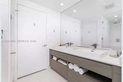 460 NE 28th #3105, Miami, FL 33137 - Photo 18
