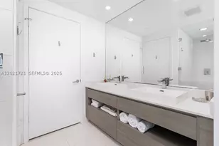 460 NE 28th, Miami, FL 33137 - Photo 18