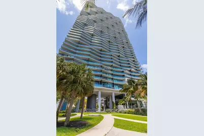 460 NE 28th #3105, Miami, FL 33137 - Photo 24