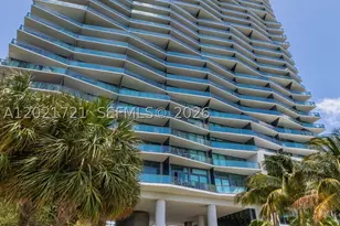 460 NE 28th, Miami, FL 33137 - Photo 24