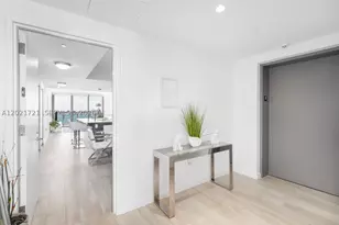 460 NE 28th, Miami, FL 33137 - Photo 14