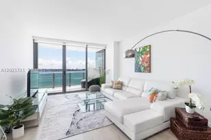 460 NE 28th, Miami, FL 33137 - Photo 6