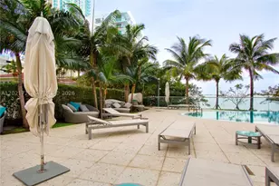 460 NE 28th, Miami, FL 33137 - Photo 34