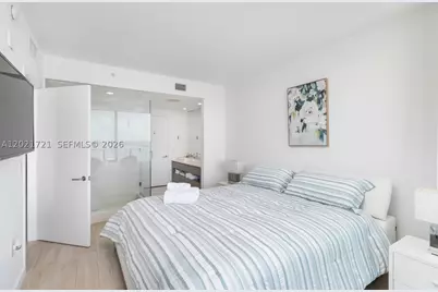 460 NE 28th #3105, Miami, FL 33137 - Photo 16