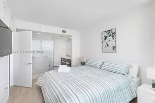 460 NE 28th, Miami, FL 33137 - Photo 16