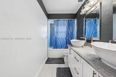 483 NW 107th, Coral Springs, FL 33071 - Photo 20
